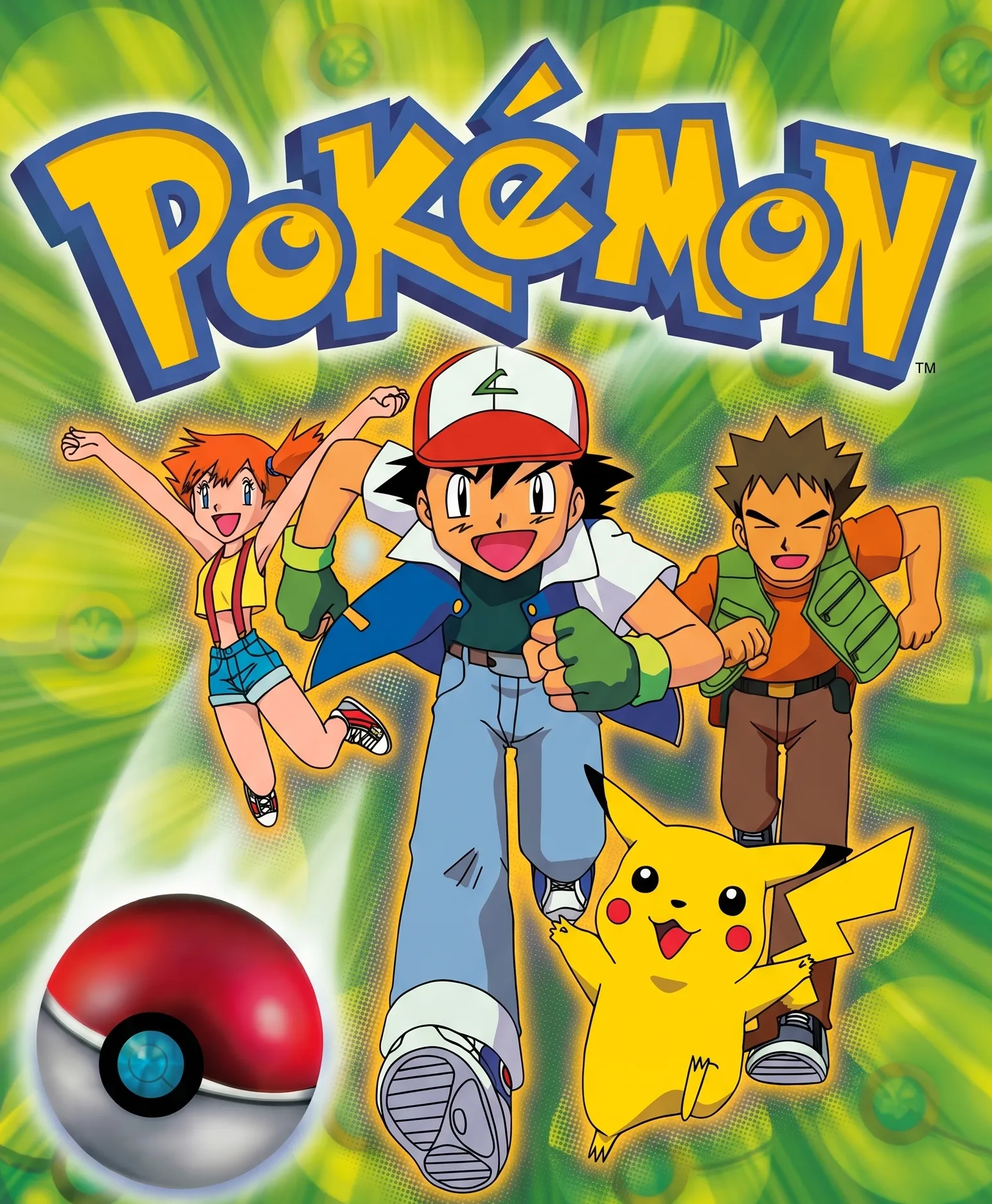 Colección pokepines - Mendoza Pines
