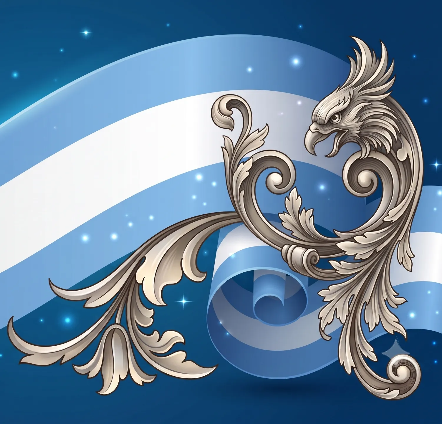 Colección wc Argentina 2026 - Mendoza Pines